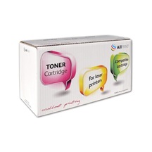 Xerox alternativní  toner OKI 46490605 pro C532,MC573,MC563DN,C532DN, C542, C542DN (6000 stran, yellow) - Allprint
