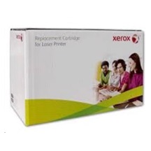 Xerox alternativní toner HP CF413A pro LaserJet Pro M452, M477 Color (2300str, Magenta)
