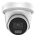 IP kamera HIKVISION DS-2CD3366G3-LISU/SL (4mm) (eF) Smart Hybrid Light