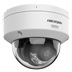 IP kamera HIKVISION DS-2CD3186G3-LISU (2.8mm) (eF) Smart Hybrid Light