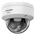IP kamera HIKVISION DS-2CD3166G3-LISU (4mm) (eF) Smart Hybrid Light