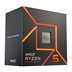 CPU AMD RYZEN 5 7600, 6-core, 3.8GHz, 38MB cache, 65W, socket AM5, BOX