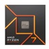 CPU AMD RYZEN 7 7700, 8-core, 3.8GHz, 40MB cache, 65W, socket AM5, BOX