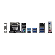 ASRock MB Sc AM4 A520M PRO4, AMD A520, 4xDDR4, HDMI, DP