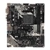ASRock MB Sc AM4 B450M-HDV R4.0, AMD B450, 2xDDR4, VGA, mATX