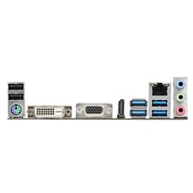 ASRock MB Sc AM4 B450M-HDV R4.0, AMD B450, 2xDDR4, VGA, mATX