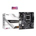 ASRock MB Sc AM5 A620M-HDV/M.2, AMD A620, 2xDDR5, HDMI, DP