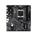 ASRock MB Sc AM5 A620M-HDV/M.2, AMD A620, 2xDDR5, HDMI, DP