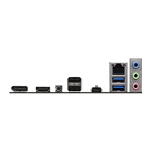 ASRock MB Sc AM5 A620M-HDV/M.2, AMD A620, 2xDDR5, HDMI, DP