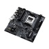 ASRock MB Sc AM5 A620M-HDV/M.2+, AMD A620, 2xDDR5, HDMI, DP
