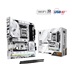 ASRock MB Sc AM5 X870 STEEL LEGEND WIFI, AMD X870, 4xDDR5, 1xHDMI, 2xThunderbolt, WI-FI
