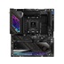 ASRock MB Sc AM5 X870E TAICHI, AMD X870, 4xDDR5, 1xHDMI, 2xUSB4, WI-FI