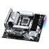 ASRock MB Sc LGA1700 B760M PRO RS, Intel B760, 4xDDR5, 1xDP, 1xHDMI, mATX