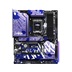 ASRock MB Sc LGA1700 Z790 LIVEMIXER, Intel Z790, 4xDDR5, 1xDP, 1xHDMI