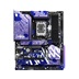 ASRock MB Sc LGA1700 Z790 LIVEMIXER, Intel Z790, 4xDDR5, 1xDP, 1xHDMI