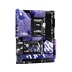 ASRock MB Sc LGA1700 Z790 LIVEMIXER, Intel Z790, 4xDDR5, 1xDP, 1xHDMI