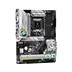 ASRock MB Sc LGA1700 Z790 STEEL LEGEND WIFI, Intel Z790, 4xDDR5, 1xDP, 1xHDMI, WI-FI