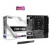 ASRock MB Sc LGA1700 Z790M-ITX WIFI, Intel Z790, 2xDDR5, 1xDP, 1xHDMI, WI-FI, mini-ITX