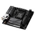 ASRock MB Sc LGA1700 Z790M-ITX WIFI, Intel Z790, 2xDDR5, 1xDP, 1xHDMI, WI-FI, mini-ITX