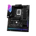 ASRock MB Sc LGA1851 B860 Lightning WiFi, Intel B860, 4xDDR5, 1xThunderbolt, 1xDP, 1xHDMI, WiFi, ATX