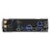 ASRock MB Sc LGA1851 B860 Lightning WiFi, Intel B860, 4xDDR5, 1xThunderbolt, 1xDP, 1xHDMI, WiFi, ATX