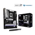 ASRock MB Sc LGA1851 B860 LiveMixer WiFi, Intel B860, 4xDDR5, 1xThunderbolt, 1xHDMI, WiFi, ATX