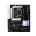 ASRock MB Sc LGA1851 B860 Pro RS WiFi, Intel B860, 4xDDR5, 1xDP, 1xHDMI, WiFi, ATX