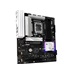 ASRock MB Sc LGA1851 B860 Pro RS, Intel B860, 4xDDR5, 1xDP, 1xHDMI, ATX