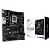 ASRock MB Sc LGA1851 B860 Pro-A, Intel B860, 4xDDR5, 1xDP, 1xHDMI, ATX