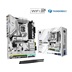 ASRock MB Sc LGA1851 B860 Steel Legend WiFi, Intel B860, 4xDDR5, 1xThunderbolt, 1xDP, 1xHDMI, WiFi, ATX