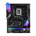 ASRock MB Sc LGA1851 Z890 LIGHTNING WIFI, Intel Z890, 4xDDR5, 1xHDMI, 2xThunderbolt, WI-FI