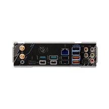 ASRock MB Sc LGA1851 Z890 LIGHTNING WIFI, Intel Z890, 4xDDR5, 1xHDMI, 2xThunderbolt, WI-FI