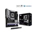 ASRock MB Sc LGA1851 Z890 LIVEMIXER WIFI, Intel Z890, 4xDDR5, 1xHDMI, 2xThunderbolt, WI-FI