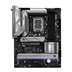 ASRock MB Sc LGA1851 Z890 LIVEMIXER WIFI, Intel Z890, 4xDDR5, 1xHDMI, 2xThunderbolt, WI-FI