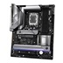 ASRock MB Sc LGA1851 Z890 LIVEMIXER WIFI, Intel Z890, 4xDDR5, 1xHDMI, 2xThunderbolt, WI-FI