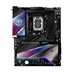 ASRock MB Sc LGA1851 Z890 NOVA WIFI, Intel Z890, 4xDDR5, 1xDP, 1xHDMI, 2xThunderbolt, WI-FI