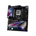 ASRock MB Sc LGA1851 Z890 NOVA WIFI, Intel Z890, 4xDDR5, 1xDP, 1xHDMI, 2xThunderbolt, WI-FI