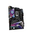 ASRock MB Sc LGA1851 Z890 NOVA WIFI, Intel Z890, 4xDDR5, 1xDP, 1xHDMI, 2xThunderbolt, WI-FI