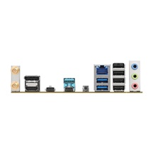 ASRock MB Sc LGA1851 Z890 PRO-A WIFI, Intel Z890, 4xDDR5, 1xDP, 1xHDMI, 1xThunderbolt, WI-FI