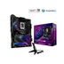 ASRock MB Sc LGA1851 Z890 RIPTIDE WIFI, Intel Z890, 4xDDR5, 1xHDMI, 2xThunderbolt, WI-FI