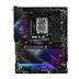 ASRock MB Sc LGA1851 Z890 RIPTIDE WIFI, Intel Z890, 4xDDR5, 1xHDMI, 2xThunderbolt, WI-FI
