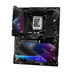 ASRock MB Sc LGA1851 Z890 RIPTIDE WIFI, Intel Z890, 4xDDR5, 1xHDMI, 2xThunderbolt, WI-FI