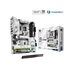 ASRock MB Sc LGA1851 Z890 STEEL LEGEND WIFI, Intel Z890, 4xDDR5, 1xHDMI, 2xThunderbolt, WI-FI