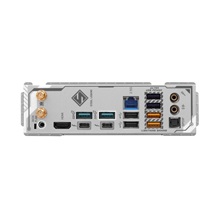 ASRock MB Sc LGA1851 Z890 STEEL LEGEND WIFI, Intel Z890, 4xDDR5, 1xHDMI, 2xThunderbolt, WI-FI