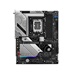 ASRock MB Sc LGA1851 Z890 TAICHI LITE, Intel Z890, 4xDDR5, 1xHDMI, 2xThunderbolt, WI-FI
