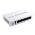 ASUS ExpertWiFi EBG15, Gigabit VPN Wired Router