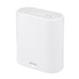 ASUS ExpertWiFi EBM68 AX7800 Tri-band Mesh WiFi 6 System