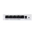 ASUS ExpertWiFi EBP15, Smart Managed PoE+Switch