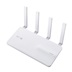 ASUS ExpertWiFi EBR63 AX3000 Dual-band WiFi 6 System