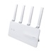 ASUS ExpertWiFi EBR63 AX3000 Dual-band WiFi 6 System
